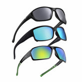 KastKing 3-Pack Polarized Fishing Sunglasses